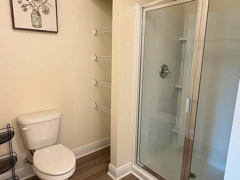 7520 Shadow Lake Dr — Photo 28
