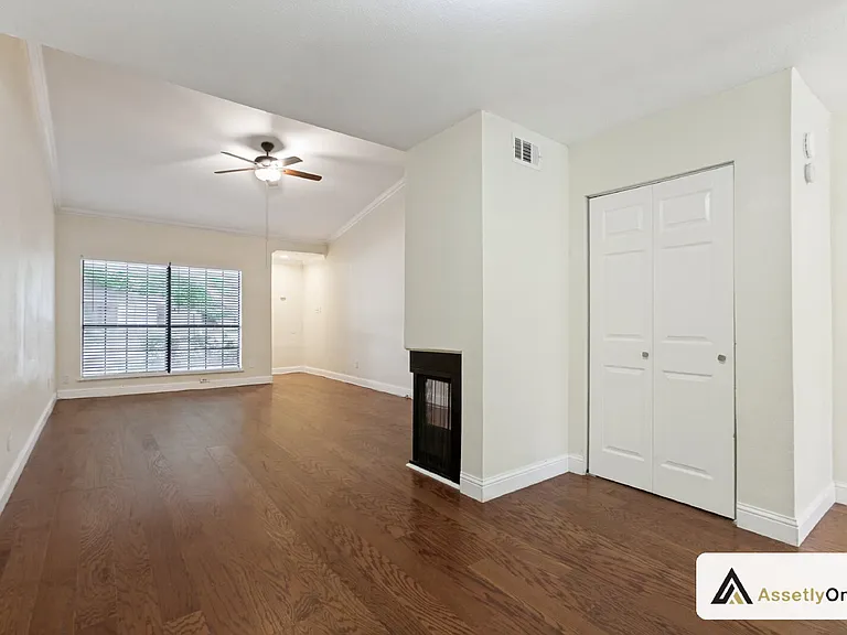 13719 Flagstone Ln — Photo 6
