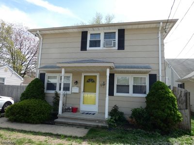 26 Krueger Pl, Middletown, NJ, 07748