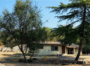 4302 Ben Hur Rd, Mariposa, CA 95338