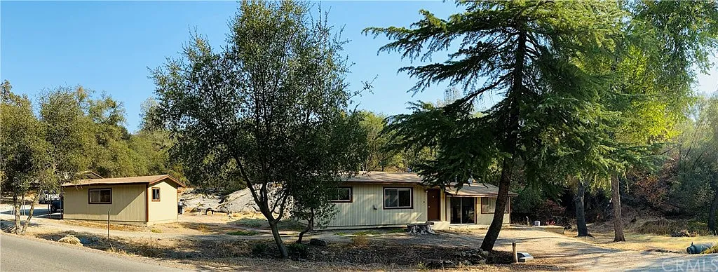 4302 Ben Hur Rd photo 1