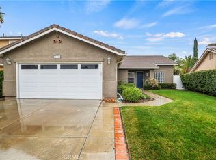19732 Skyview Ct, Santa Clarita, CA 91351