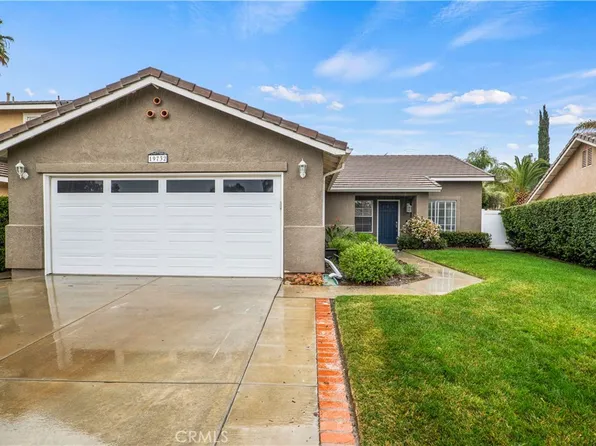 19732 Skyview Ct, Santa Clarita, CA 91351