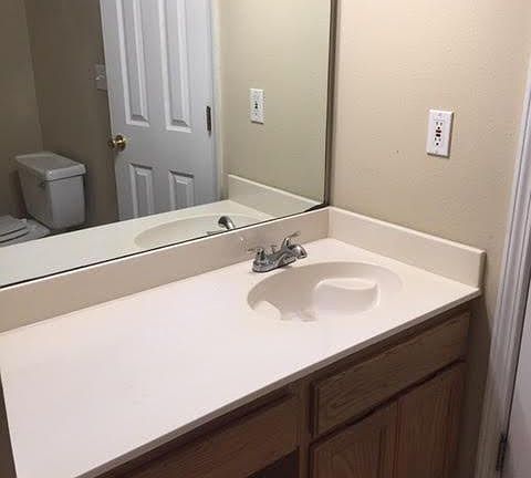 2nd image of 501 Spartan Dr APT 1203