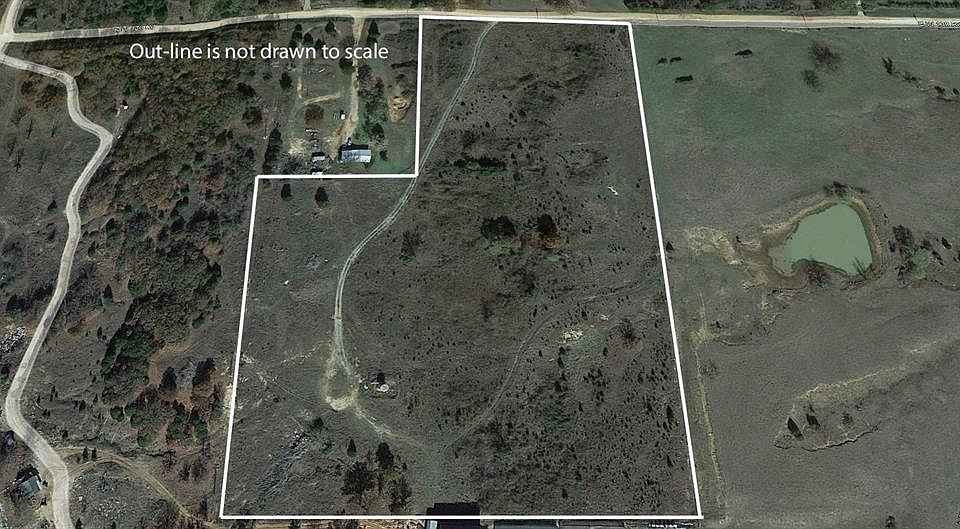2nd image of N Ew 130 Rd