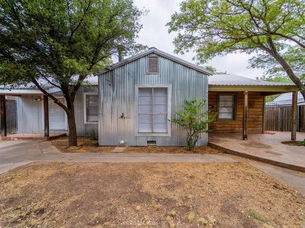 2426 29th St, Lubbock, TX 79411