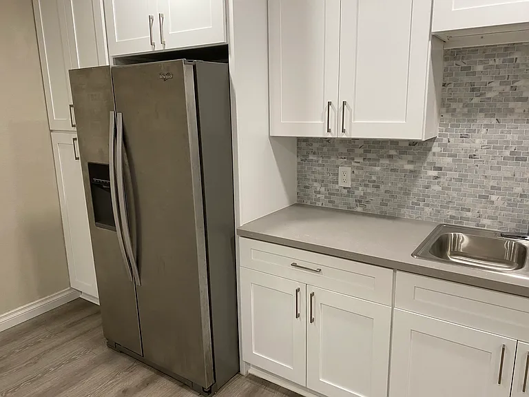 2679 Joann Dr #1 — Photo 17