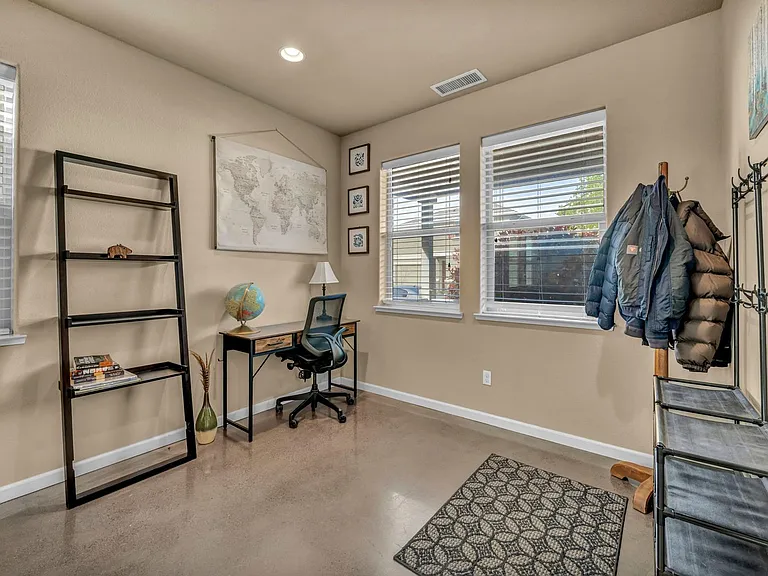 3680 Coastal St — Photo 40