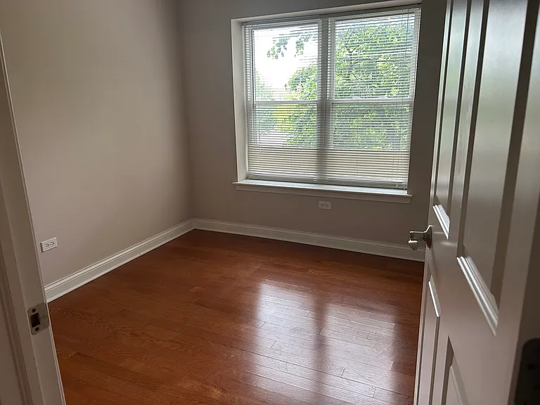 3420 N Old Arlington Heights Rd #203 — Photo 6
