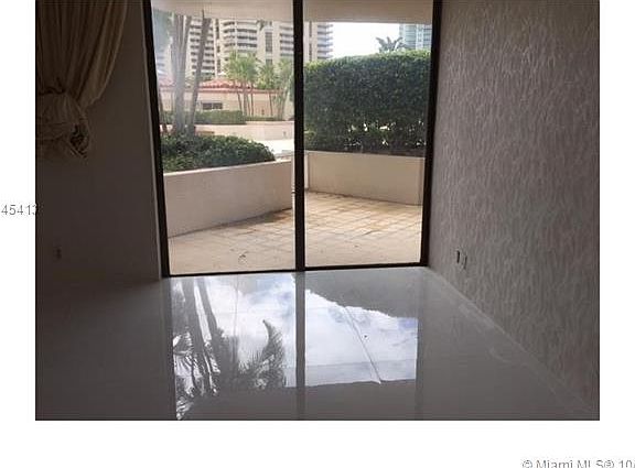 3rd image of 19667 Turnberry Way APT 3C