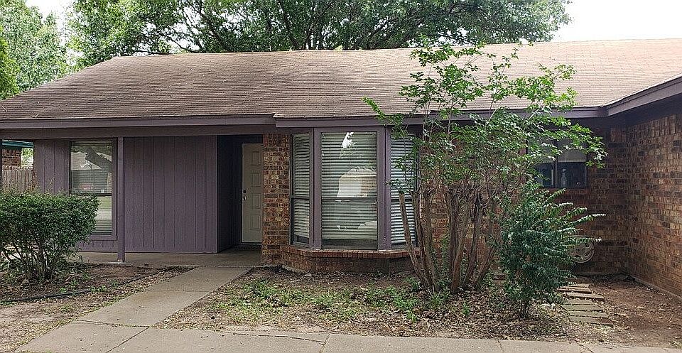 2nd image of 512 Porter Ave