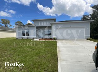 1037 Garvey Rd SW, Palm Bay, FL 32908