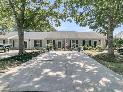1570 Blaze Ln, Charleston, SC, 29412