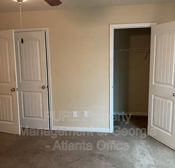 400 Brookwood Xing — Photo 12