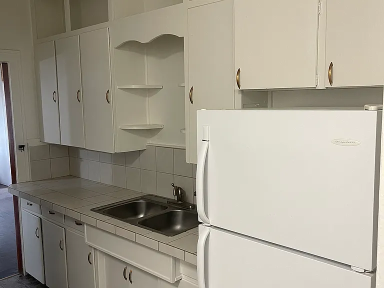1503 E 8th St #1503 — Photo 3