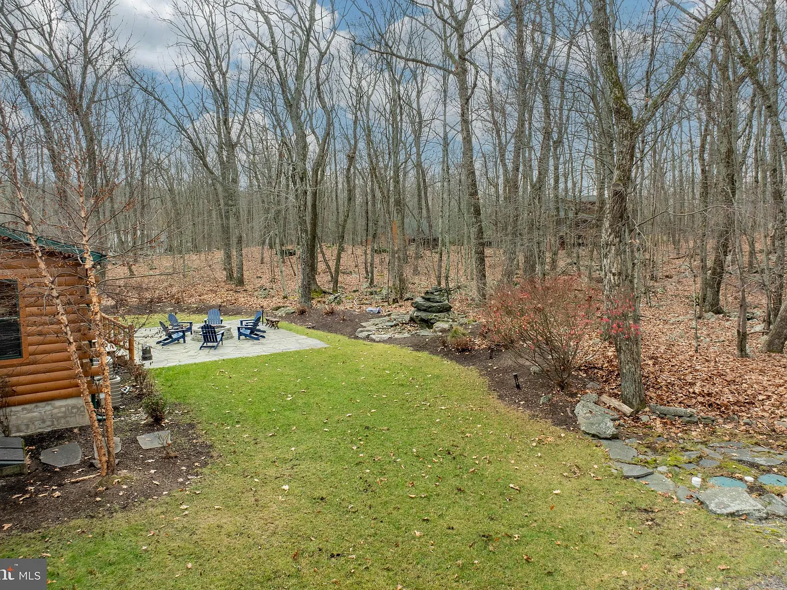 Studio, 5246 sqft, $4,000 — Photo 4