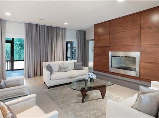 3217 Pickwick Ln, Rollingwood, TX 78746