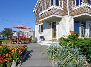 300 High Hill Rd, Tiverton, RI 02878