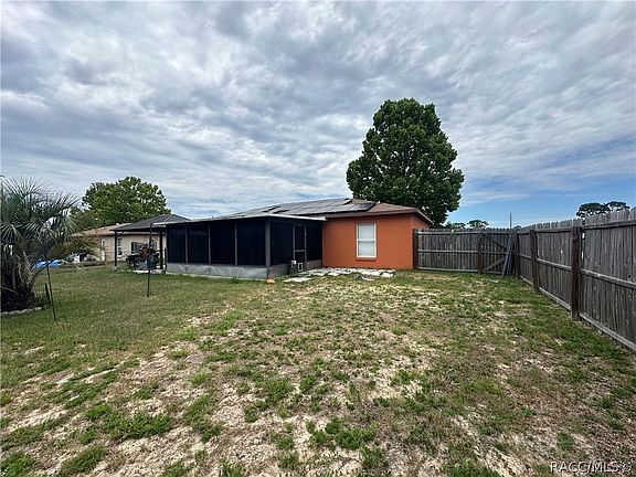 4th image of 6450 W Pelican Ln