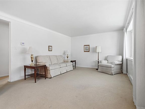 5th image of 1212 State Rd