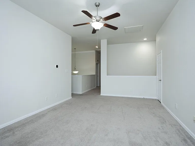 24434 Ranchwood Springs Ln — Photo 19