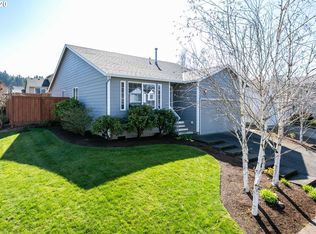 15594 SW Bulrush Ln, Tigard, OR 97223