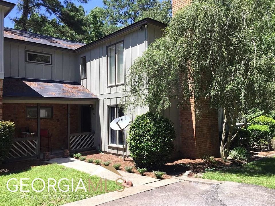 1st image of 293 Westbrooke Dr