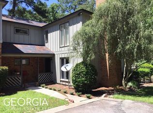 293 Westbrooke Dr, Statesboro, GA 30458