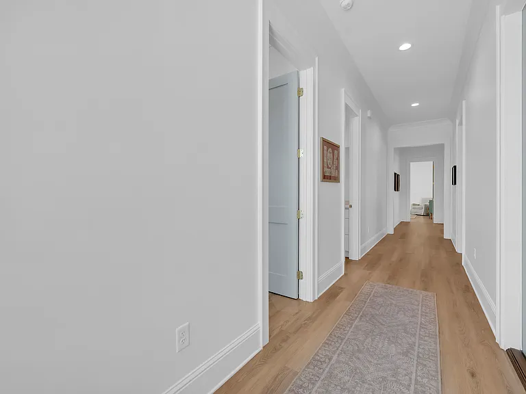 1249 Dorado Way — Photo 26