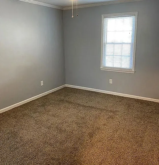 1435 Kennesaw Trace Ct NW — Photo 8