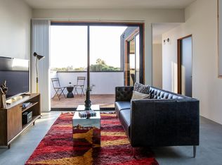 2305 University Ave #D22, San Diego, CA 92104