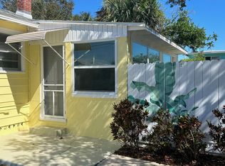 423 Temko Ter, Daytona Beach, FL 32118