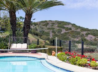 30261 La Fleur, Laguna Niguel, CA 92677