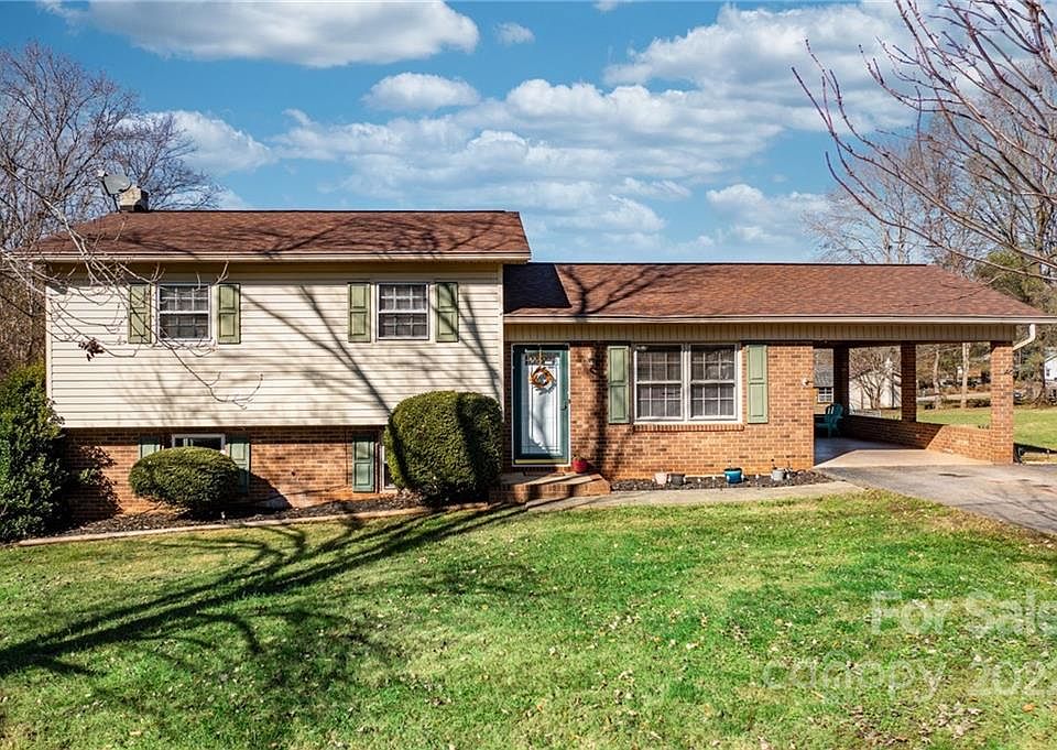 1st image of 1986 Villa Dr