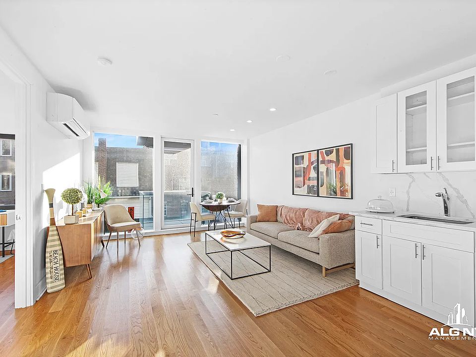 1st image of 163-B 96th St #2C