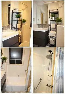 Rented by Owner | media 1