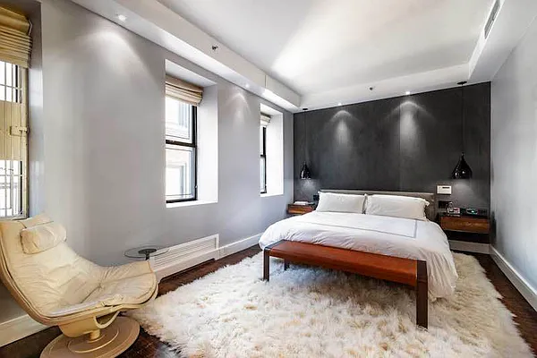 Sold by Brown Harris Stevens | media 15