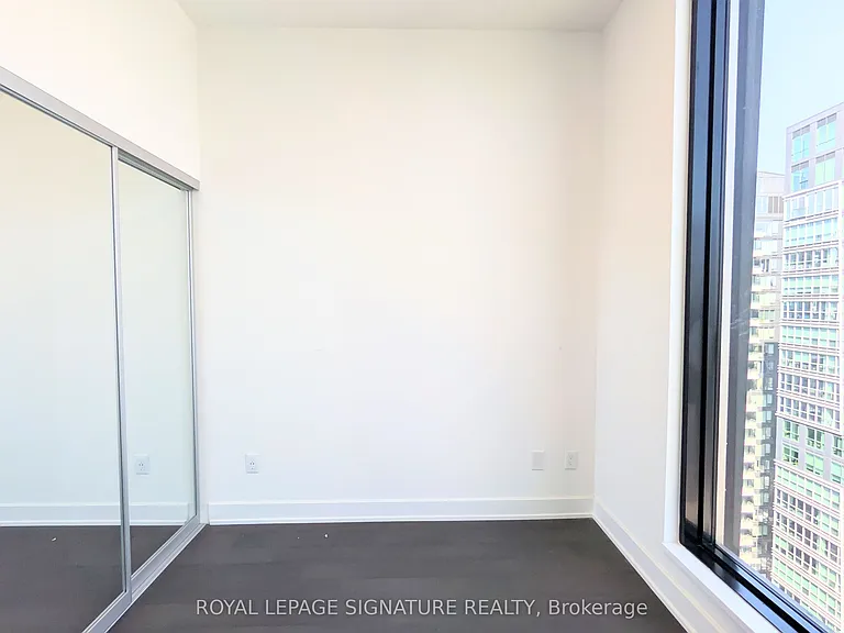 15 Mercer St #4104 — Photo 21