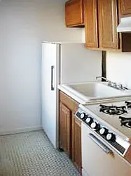 Rented by Awaye Realty Management LLC