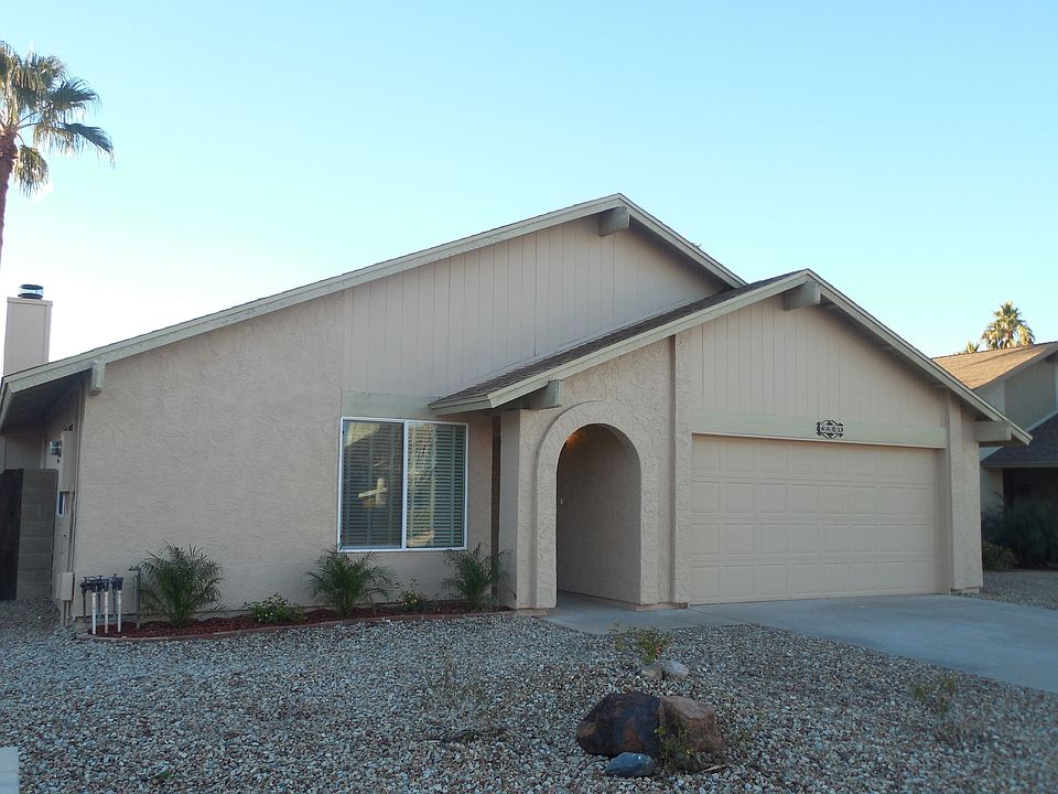 1st image of 4401 W Morrow Dr