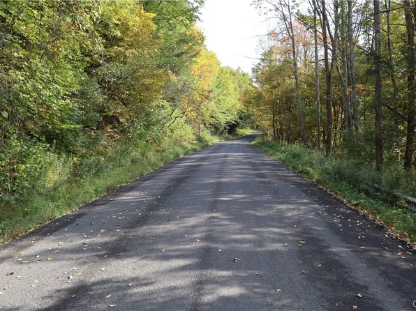 Lawrence Rd, Windsor, NY 13865