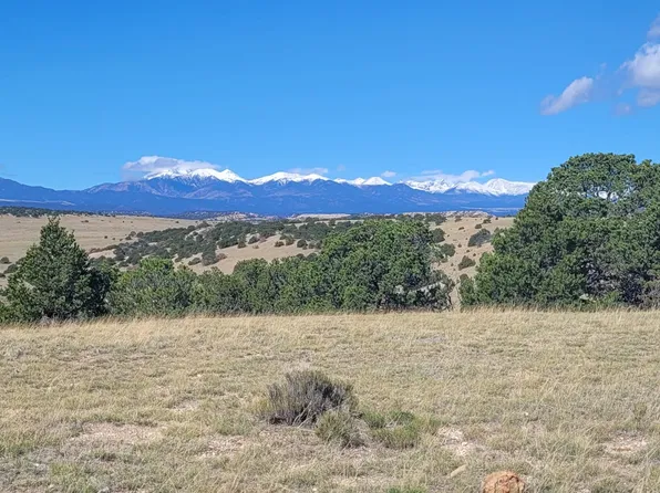 32 Cl & G Rnch #Dd, Gardner, CO 81040