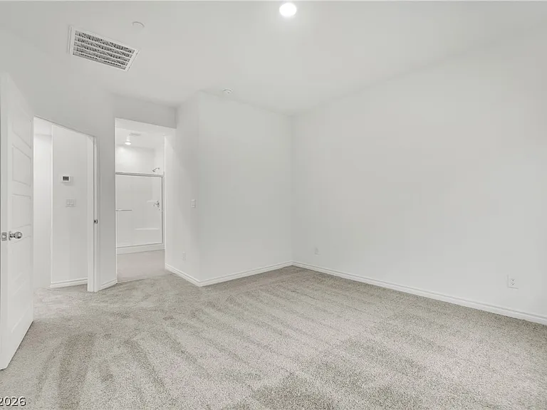 600 N Carriage Hill Dr #1146 — Photo 25
