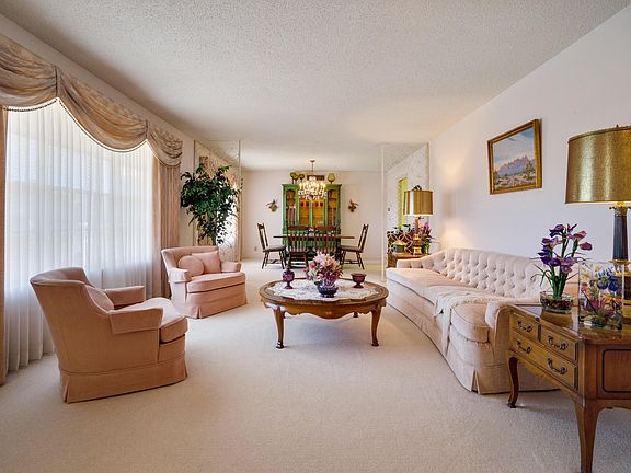 5th image of 9521 Desert Hills Ln