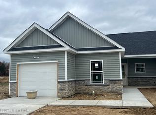 11019 Brookley Dr, Louisville, KY 40229