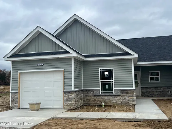 11019 Brookley Dr, Louisville, KY 40229