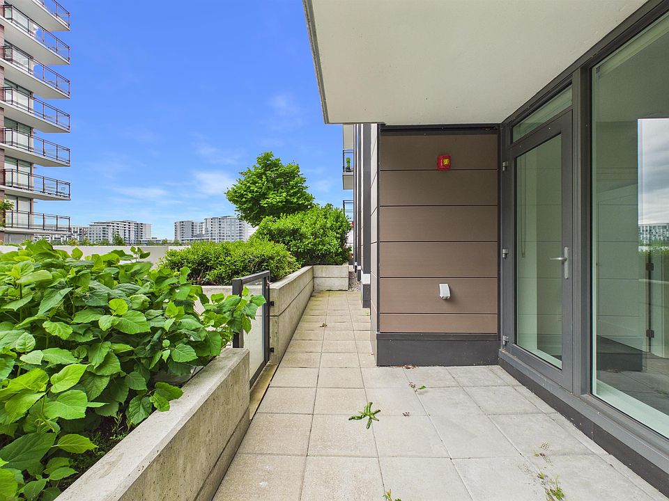 1st image of 8155 Capstan Way #505