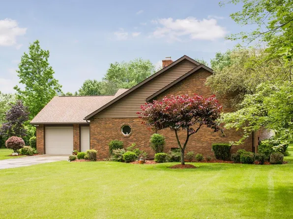 7809 Morse Rd, New Albany, OH 43054