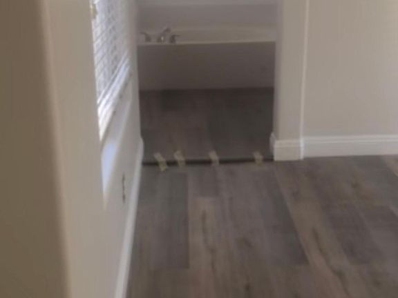 4th image of 1734 E Little Crow Ave