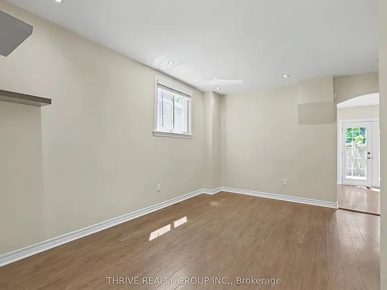 303 Cheapside St — Photo 6